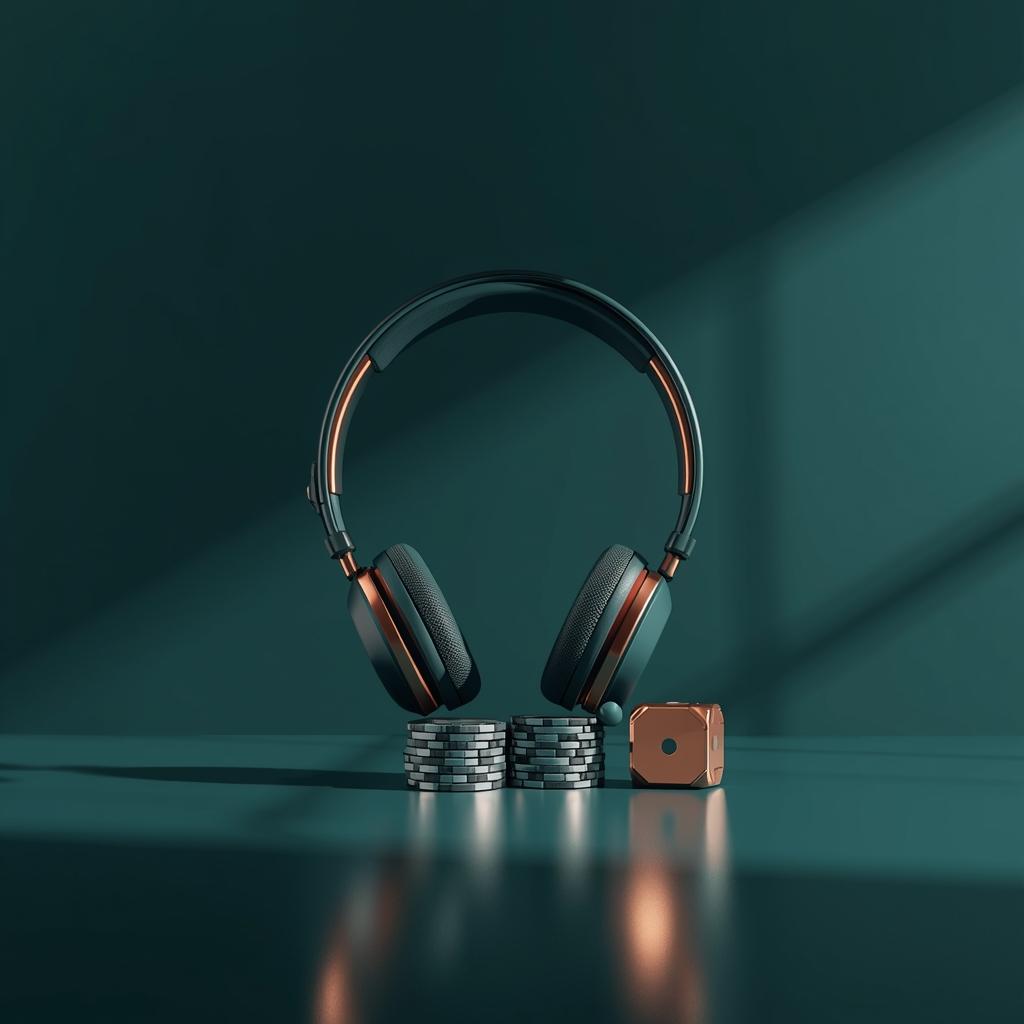 Kundensupport bei Online-Casinos