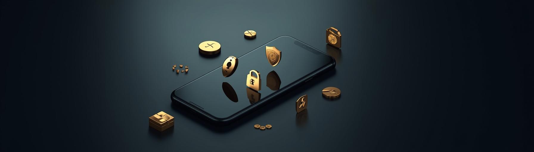 Boni, Zahlungen, Regulierung und Sicherheit