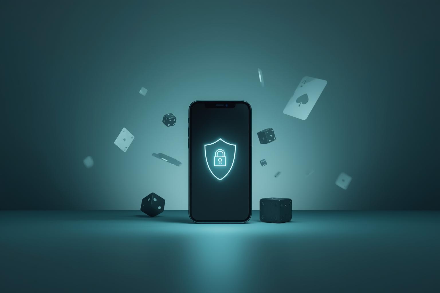 Vorteile, Nachteile und Risiken von Mobile Casino Apps