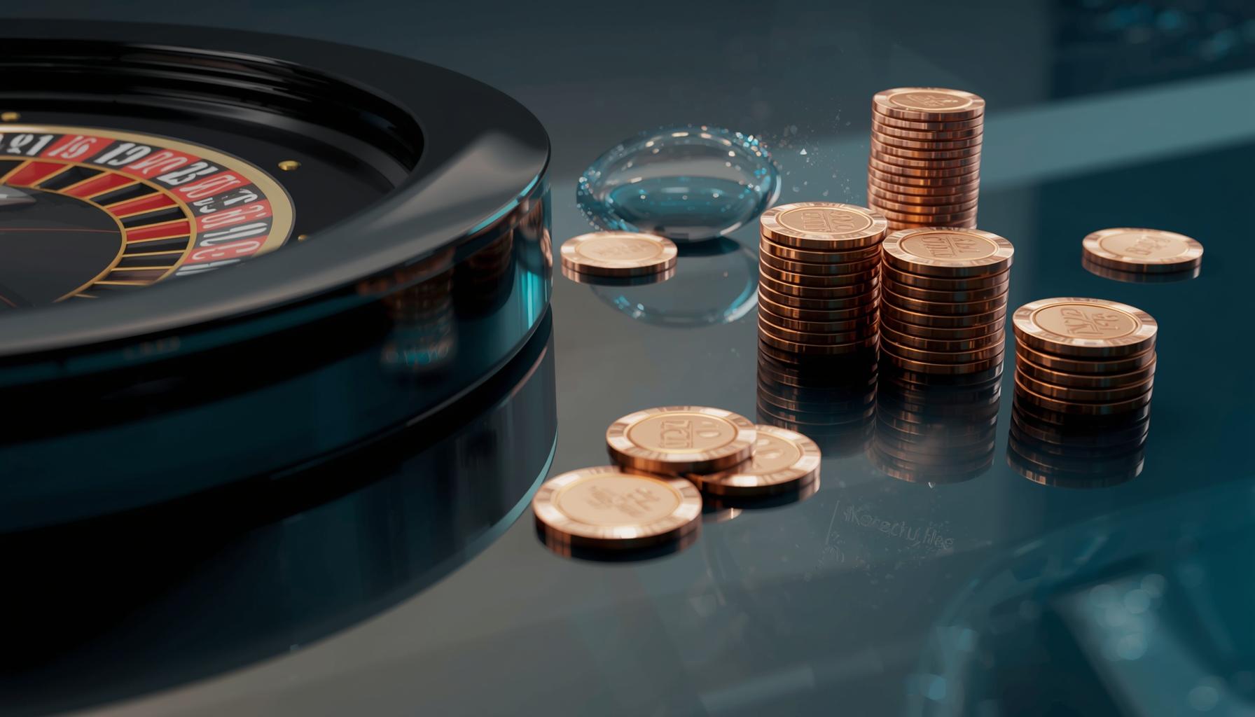 Wie finde ich den besten Casino-Bonus?