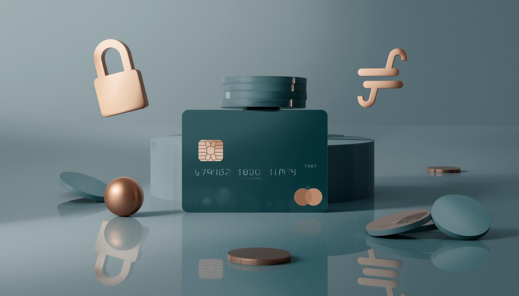 Zahlungsoptionen in Online-Casinos